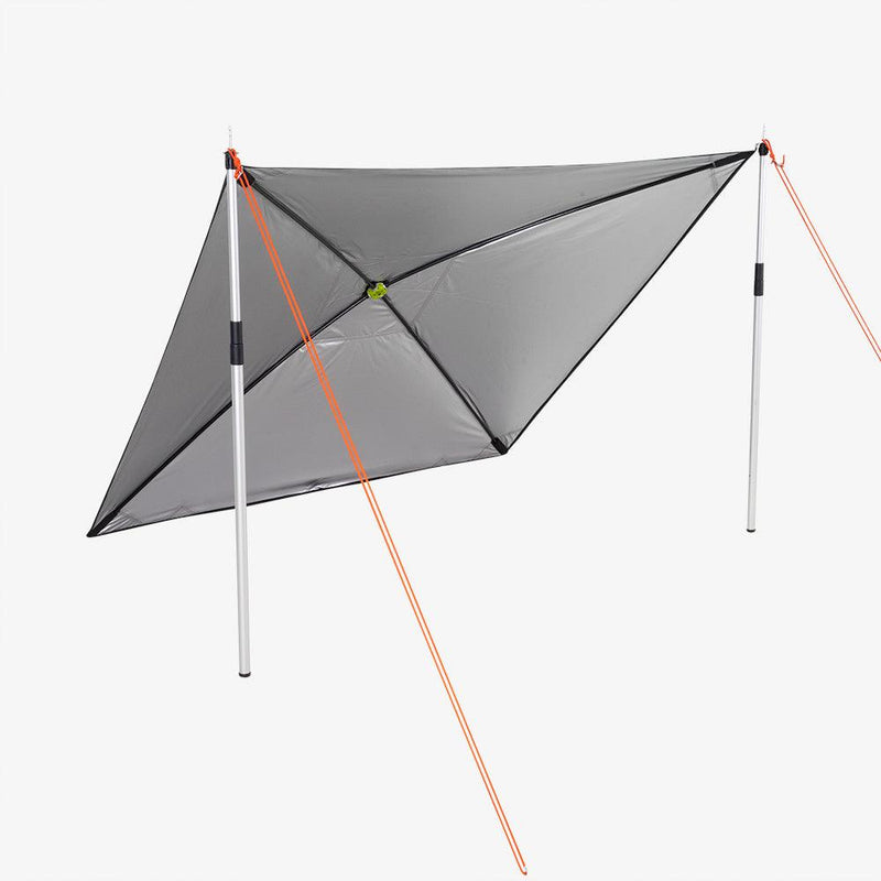 Load image into Gallery viewer, KOZI ALL-ROUNDER 1.8M AWNING - DARCHE®