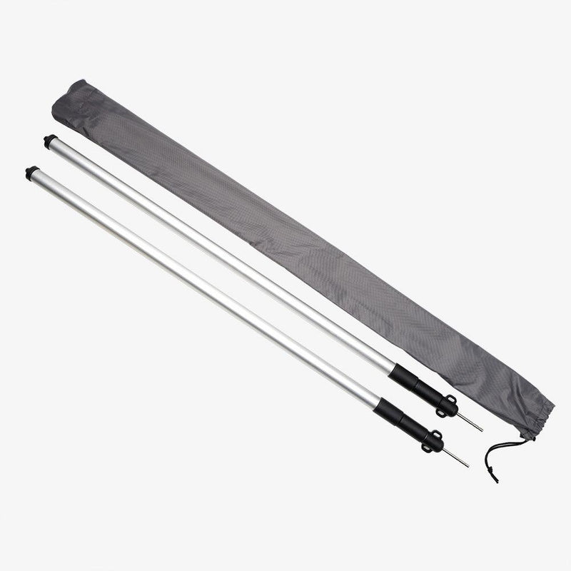Load image into Gallery viewer, KOZI ALL-ROUNDER 1.8M AWNING - DARCHE®
