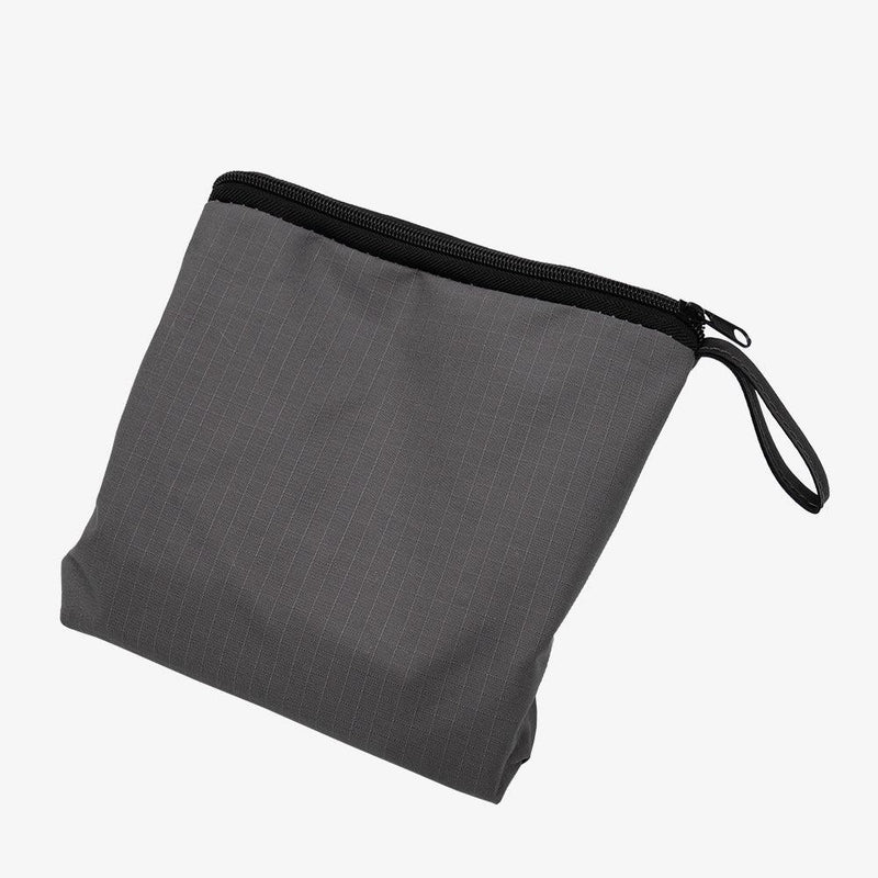Load image into Gallery viewer, KOZI ALL-ROUNDER 1.8M AWNING - DARCHE®