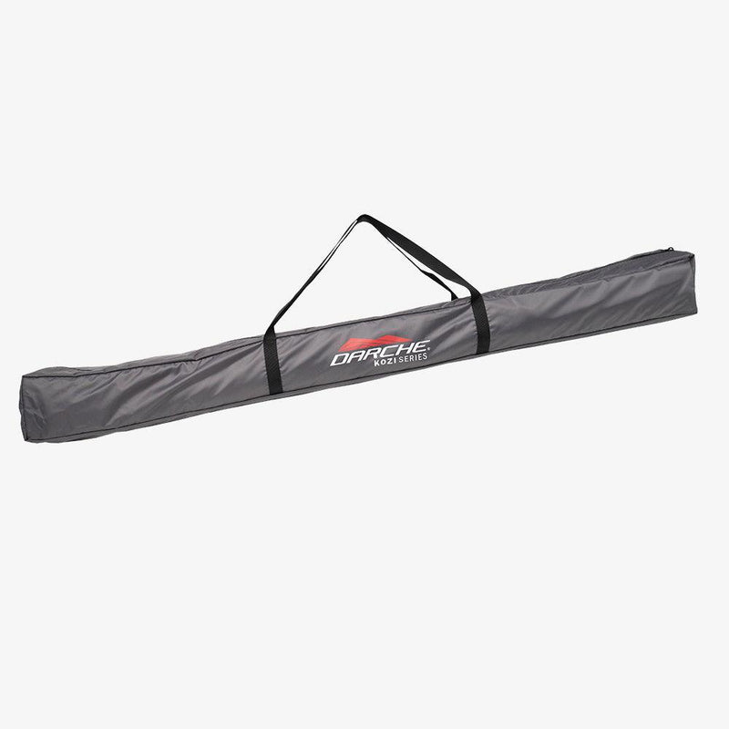 Load image into Gallery viewer, KOZI ALL-ROUNDER 1.8M AWNING - DARCHE®