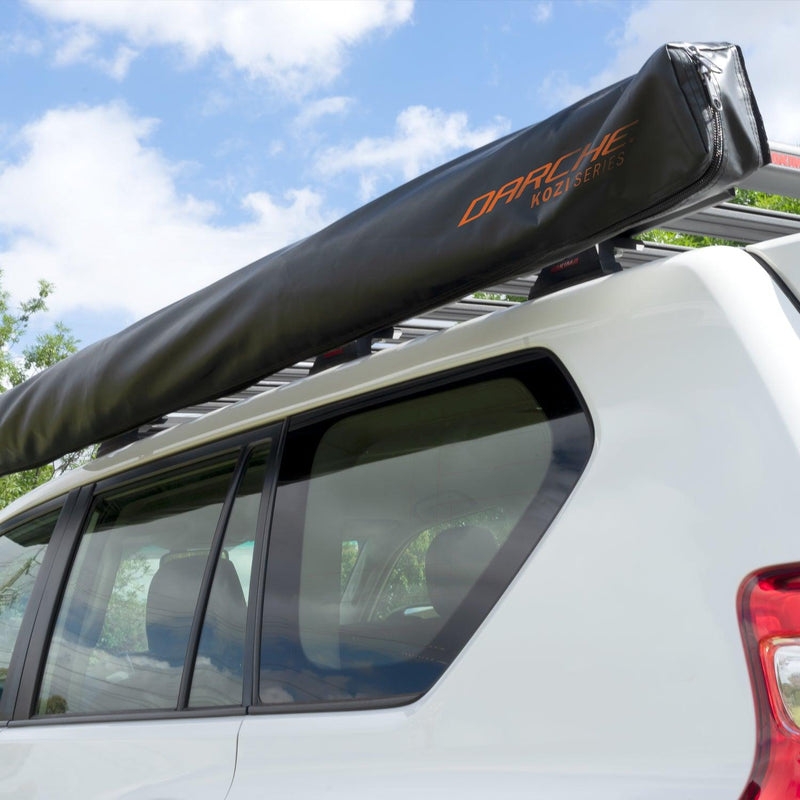 Load image into Gallery viewer, KOZI 270 AWNING - DARCHE®