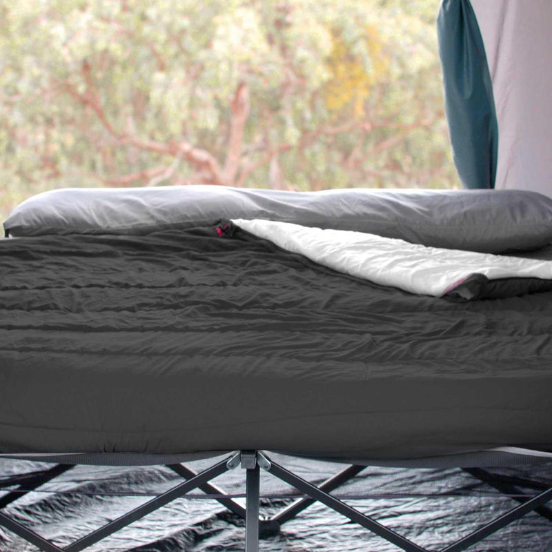 Load image into Gallery viewer, KOZI ADULT SLEEPING BAGS - DARCHE®