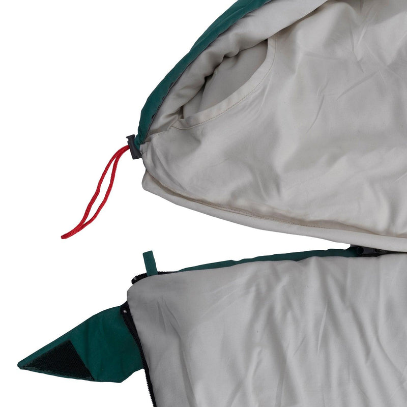 Load image into Gallery viewer, KOZI ADULT SLEEPING BAGS - DARCHE®