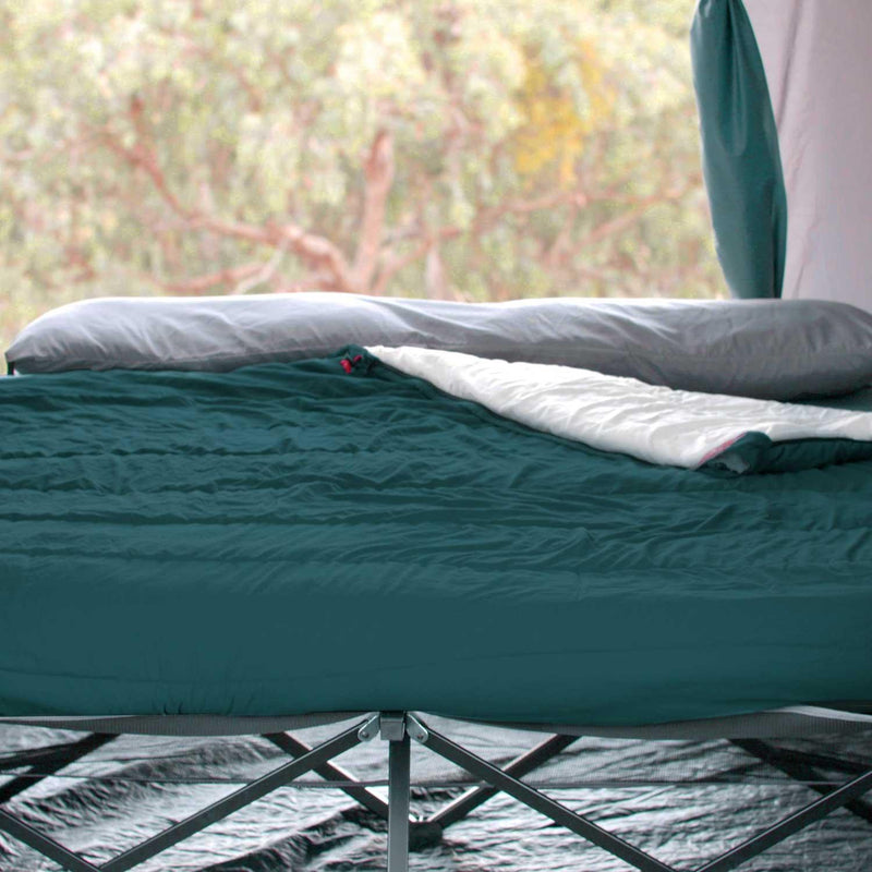 Load image into Gallery viewer, KOZI ADULT SLEEPING BAGS - DARCHE®