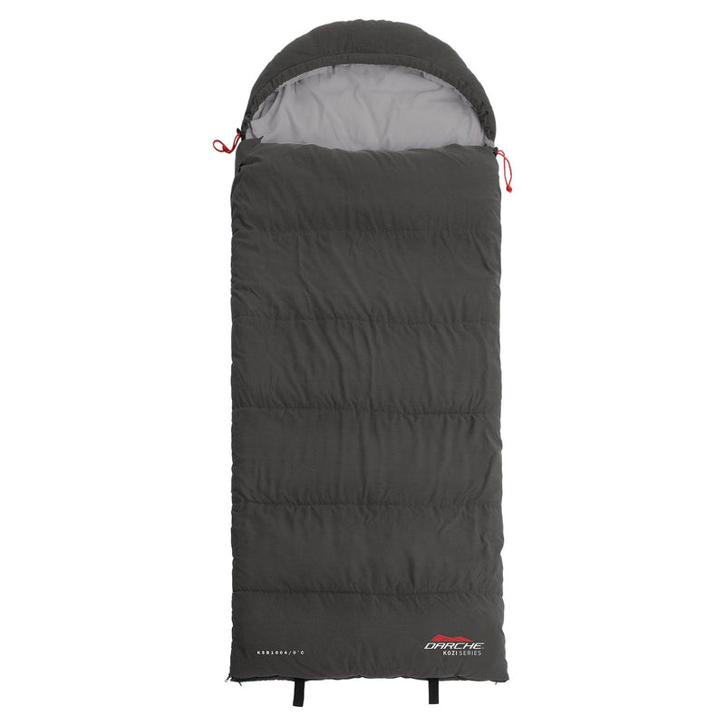 Load image into Gallery viewer, KOZI JUNIOR SLEEPING BAGS - DARCHE®