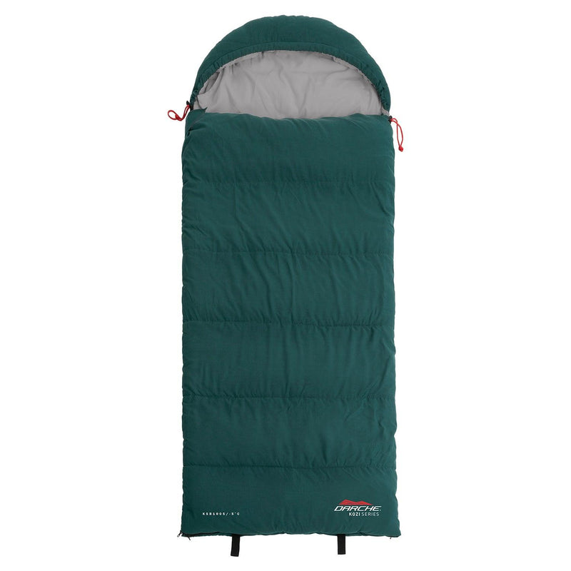 Load image into Gallery viewer, KOZI JUNIOR SLEEPING BAGS - DARCHE®