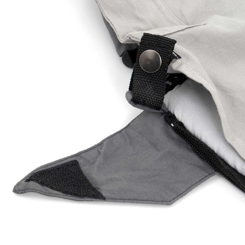 Load image into Gallery viewer, KOZI SLEEPING BAG LINERS - DARCHE®