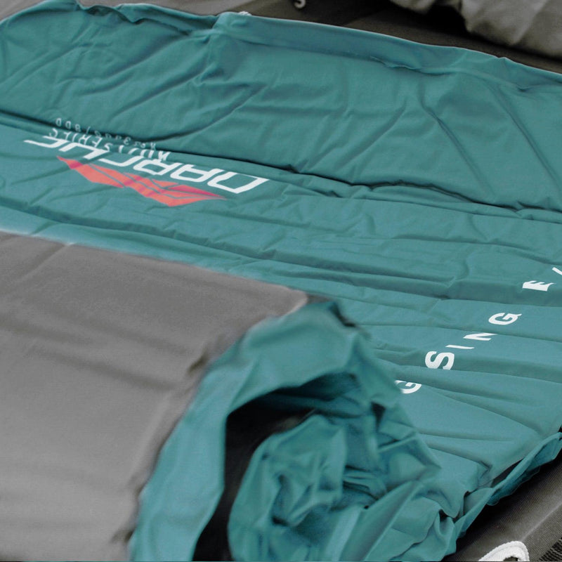 Load image into Gallery viewer, KOZI MATTRESSES - DARCHE®