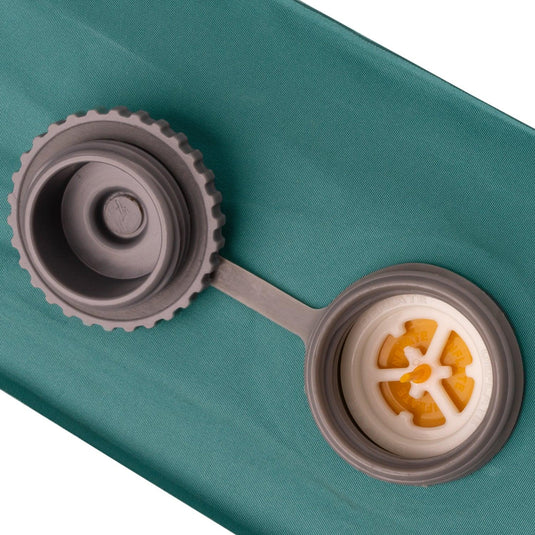 KOZI MATTRESSES - DARCHE®