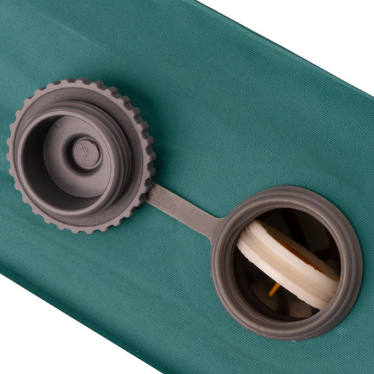 KOZI MATTRESSES - DARCHE®