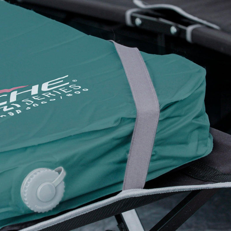 Load image into Gallery viewer, KOZI MATTRESSES - DARCHE®