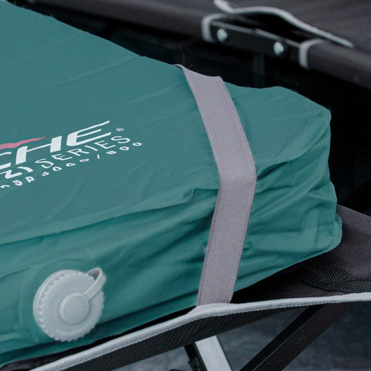 KOZI MATTRESSES - DARCHE®