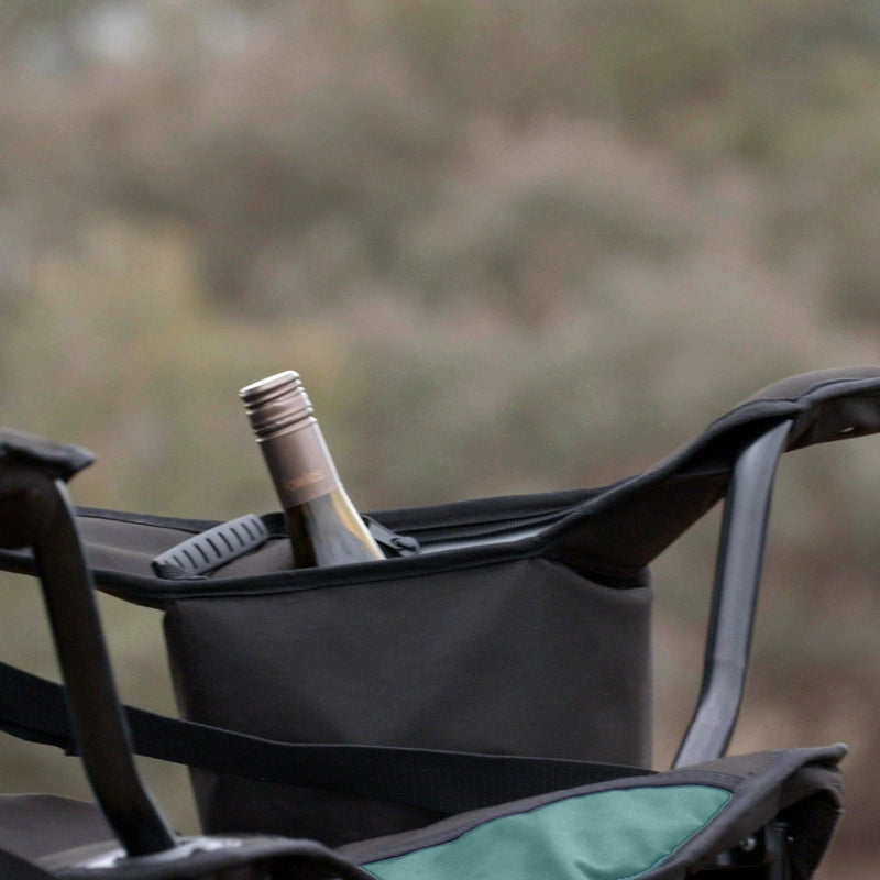 Load image into Gallery viewer, KOZI QUICK FOLD CHAIR - DARCHE®