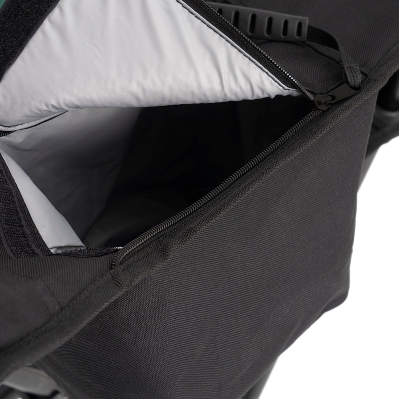 Load image into Gallery viewer, KOZI QUICK FOLD CHAIR - DARCHE®