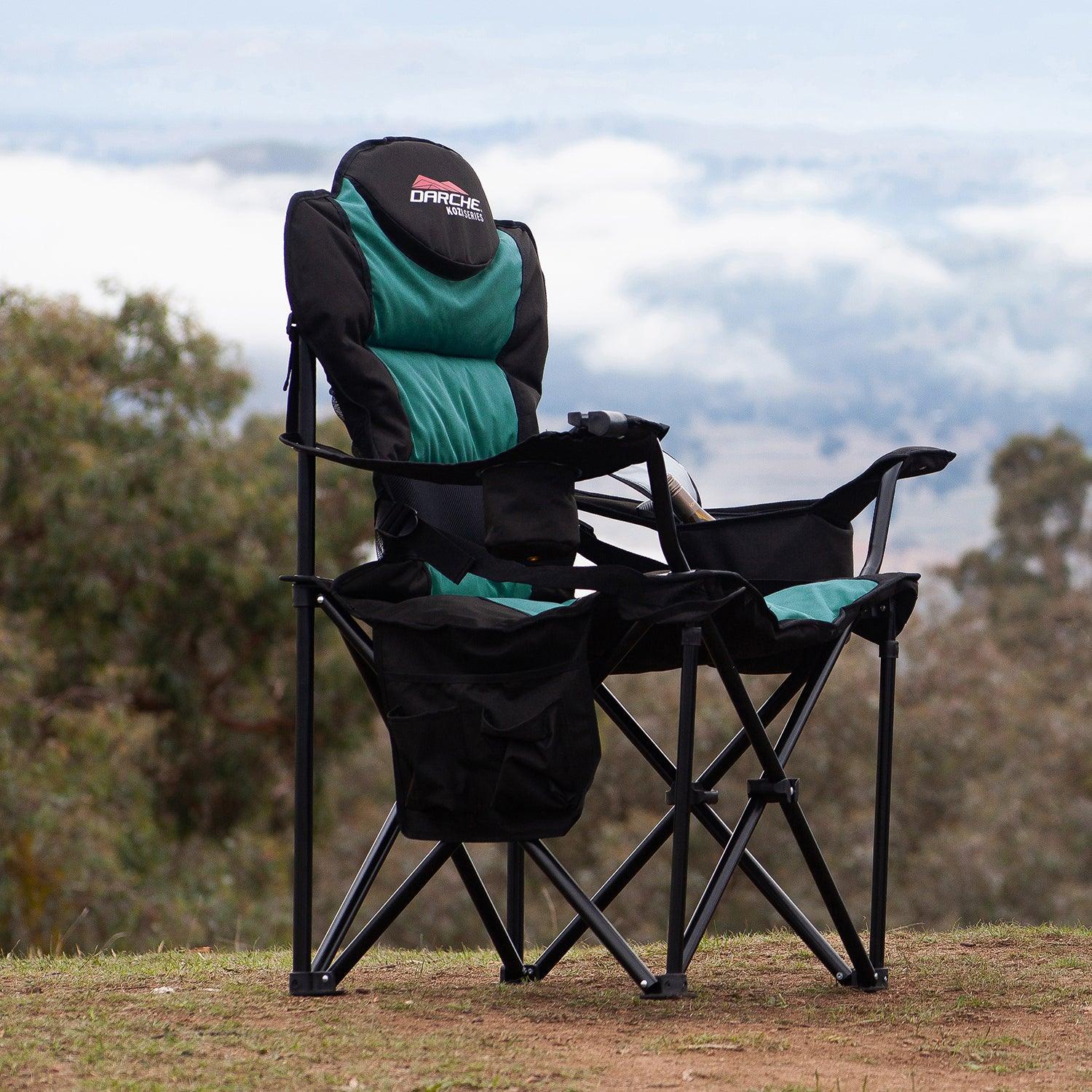 Darche camp chair sale