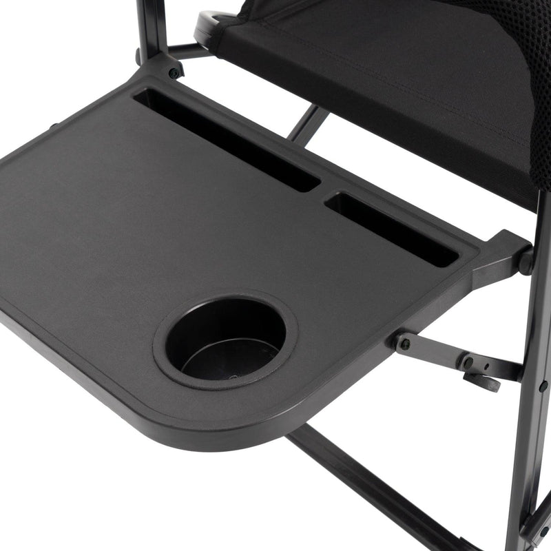 Load image into Gallery viewer, KOZI DIRECTORS CHAIR - DARCHE®