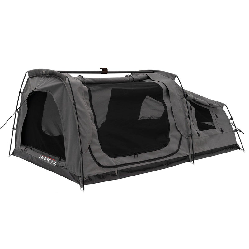 Load image into Gallery viewer, KOZI OUTBACK 1100 SWAG - DARCHE®