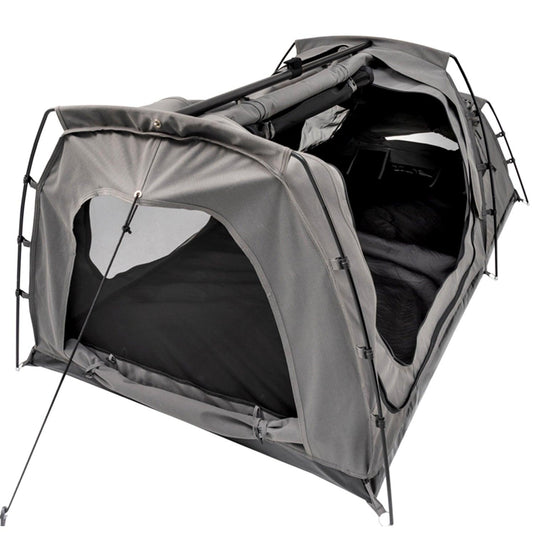 KOZI OUTBACK SWAG SPARES - DARCHE®