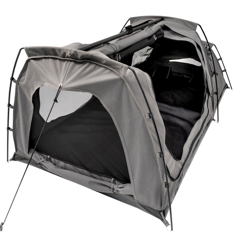 Load image into Gallery viewer, KOZI OUTBACK 1100 SWAG - DARCHE®