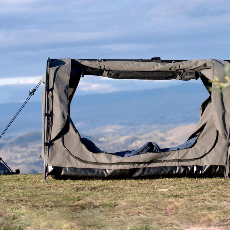 Load image into Gallery viewer, KOZI OUTBACK 1100 SWAG - DARCHE®