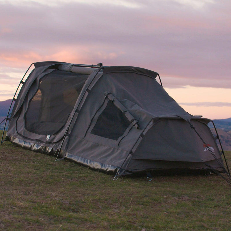 Load image into Gallery viewer, KOZI OUTBACK 1100 SWAG - DARCHE®