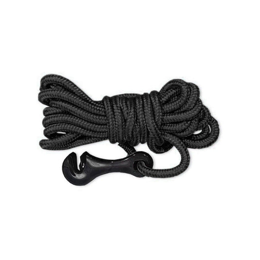 KOZI OUTBACK SWAG SPARES - DARCHE®