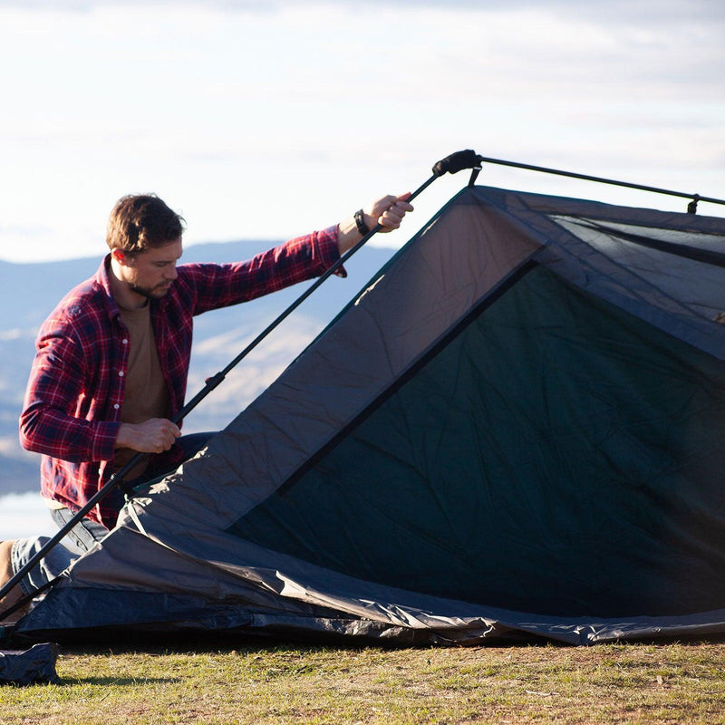 Load image into Gallery viewer, KOZI 6P INSTANT TENT - DARCHE®