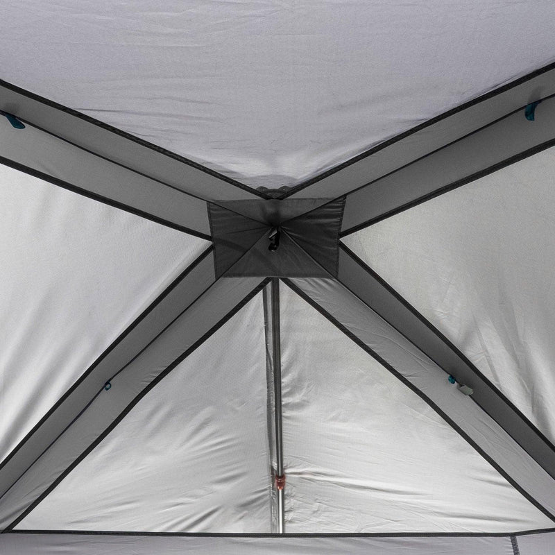 Load image into Gallery viewer, KOZI 6P INSTANT TENT - DARCHE®