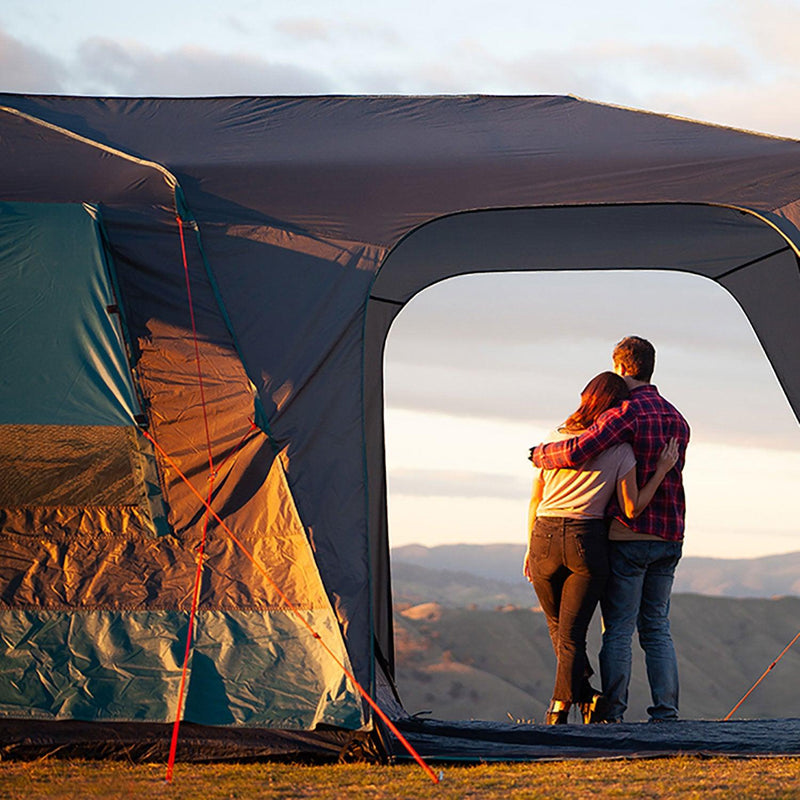 Load image into Gallery viewer, KOZI 6P INSTANT TENT - DARCHE®