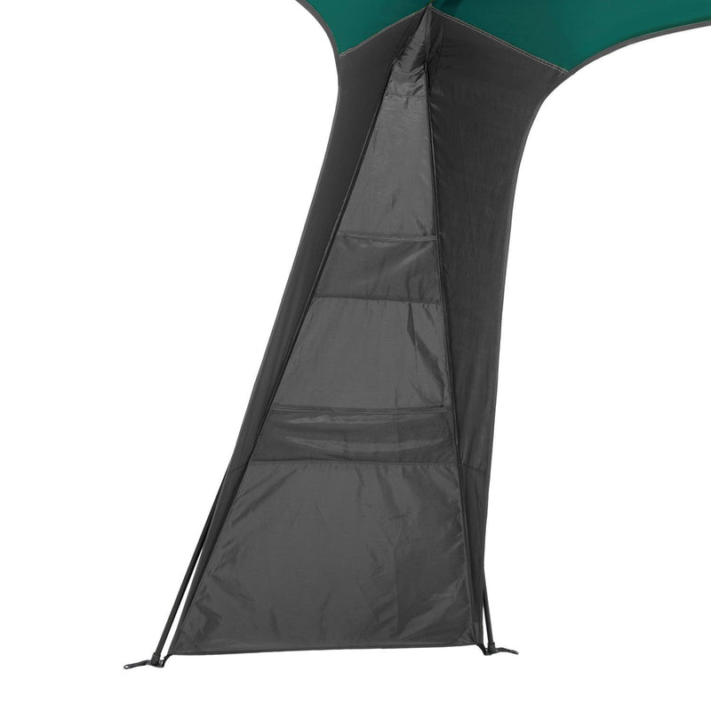 Load image into Gallery viewer, KOZI COMPACT SHELTER - DARCHE®