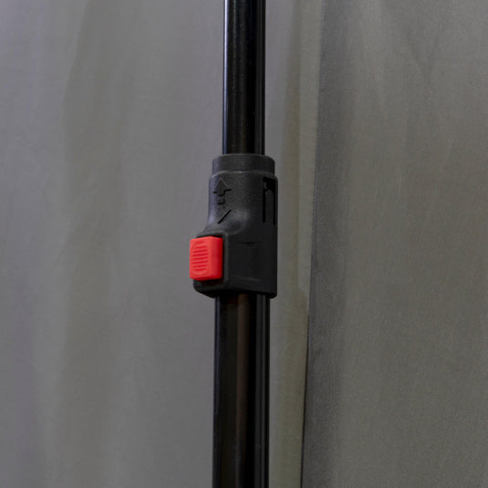 KOZI COMPACT SHELTER - DARCHE®