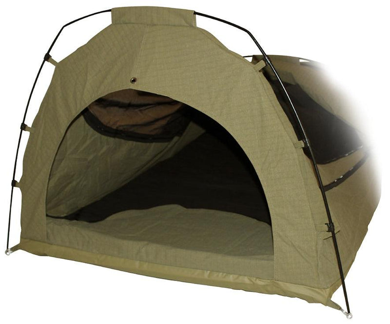 Load image into Gallery viewer, SEGMENTAL SWAG POLE REPAIR KIT - DARCHE®