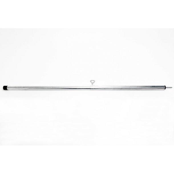 Load image into Gallery viewer, NOMAD HEAD POLE,TRADITIONAL - DARCHE®