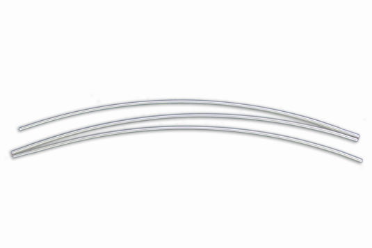 GENERIC SWAG SPARES - DARCHE®