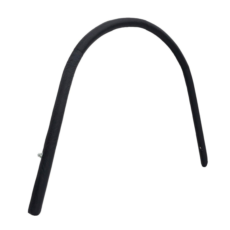 Load image into Gallery viewer, AIR-VOLUTION TENT SPARES - DARCHE®
