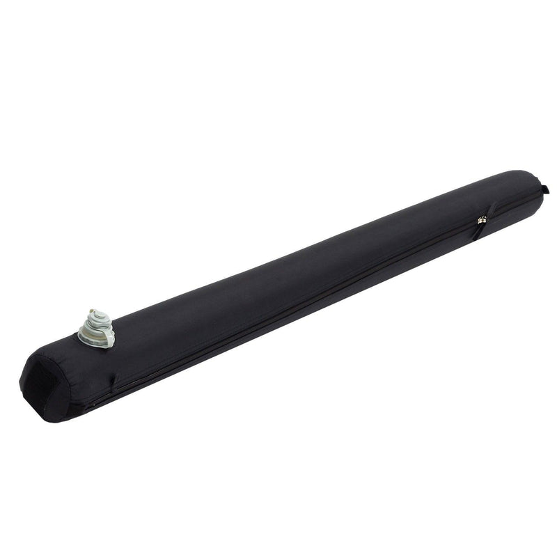 Load image into Gallery viewer, AIR-VOLUTION TENT SPARES - DARCHE®