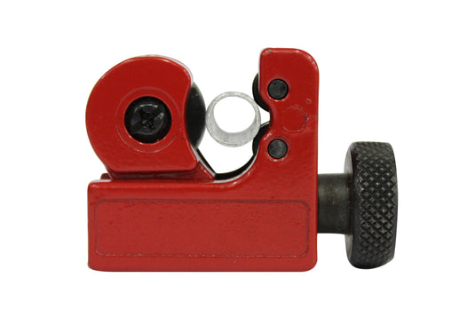 ARCH DOME SWAG POLE REPAIR KIT - DARCHE®
