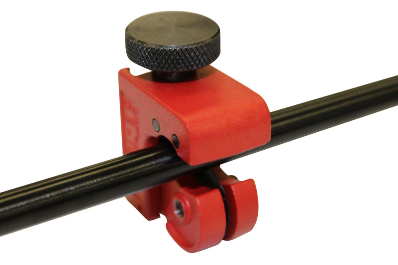 Load image into Gallery viewer, ARCH DOME SWAG POLE REPAIR KIT - DARCHE®