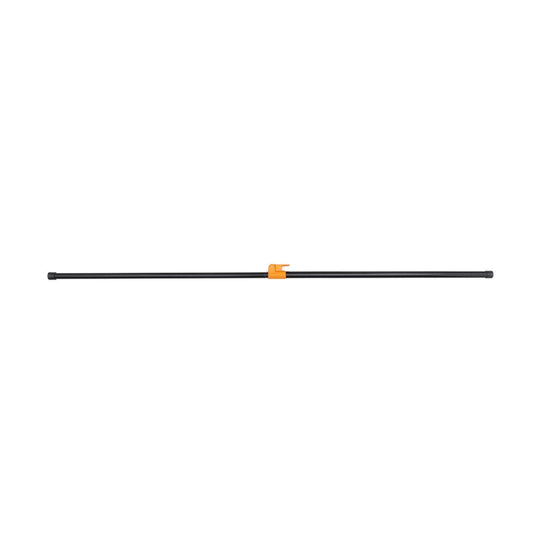 SAFARI 260/350 SPARES - DARCHE®