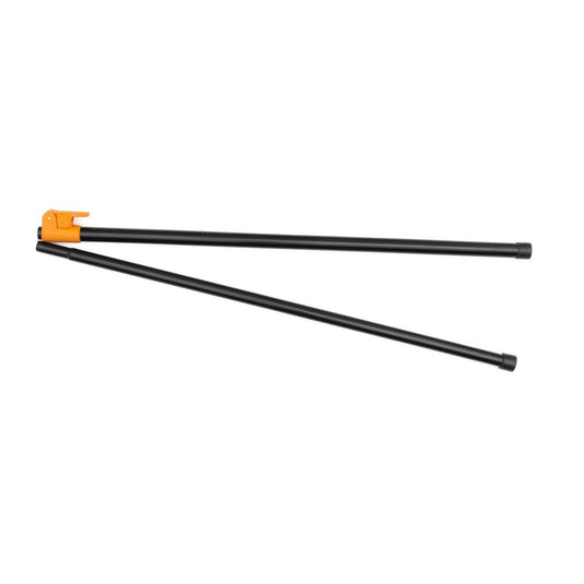SAFARI 260/350 SPARES - DARCHE®