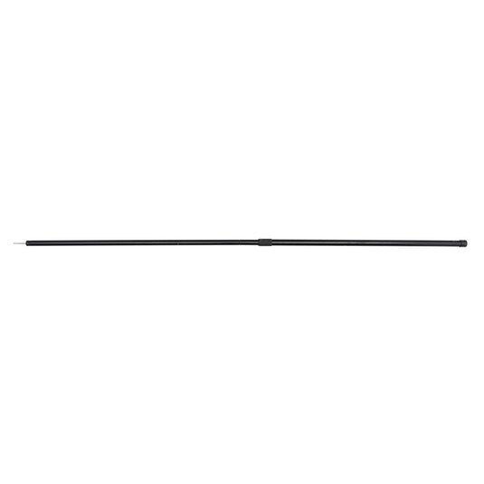 SAFARI 260/350 SPARES - DARCHE®