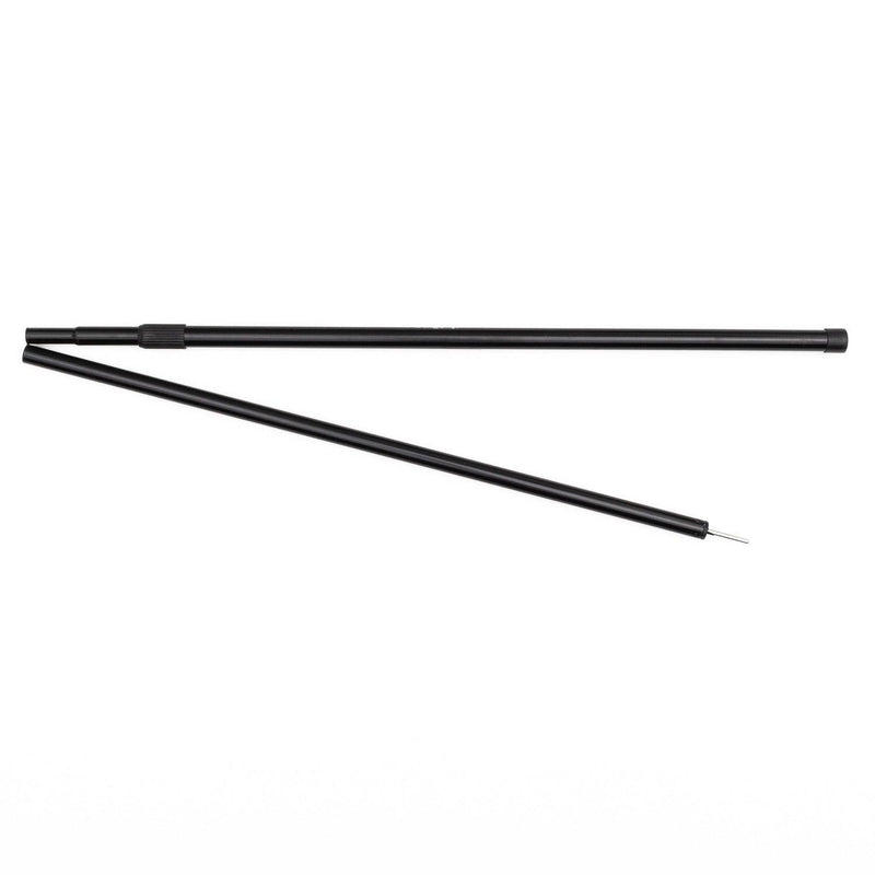 Load image into Gallery viewer, SAFARI 260/350 SPARES - DARCHE®