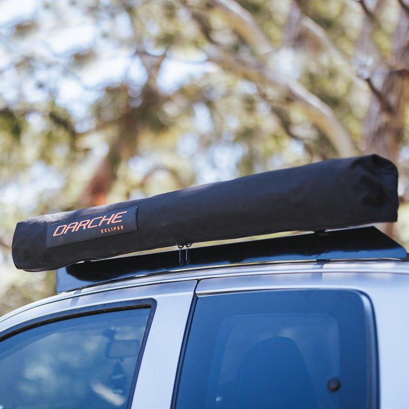 Load image into Gallery viewer, ECLIPSE CUBE SHOWER TENT - DARCHE®