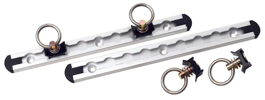 ANCHOR TRACKS - DARCHE®