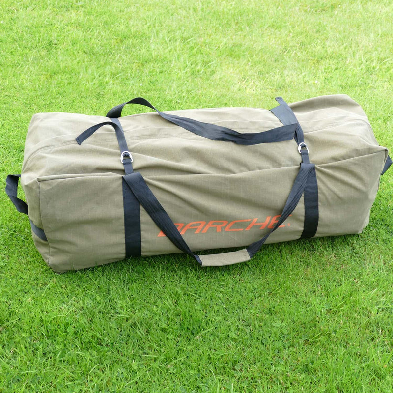 Load image into Gallery viewer, OUTBOUND BAGS - DARCHE®