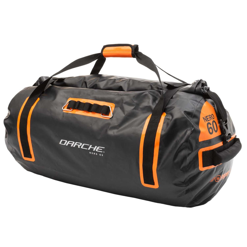 Load image into Gallery viewer, NERO BAGS - DARCHE®