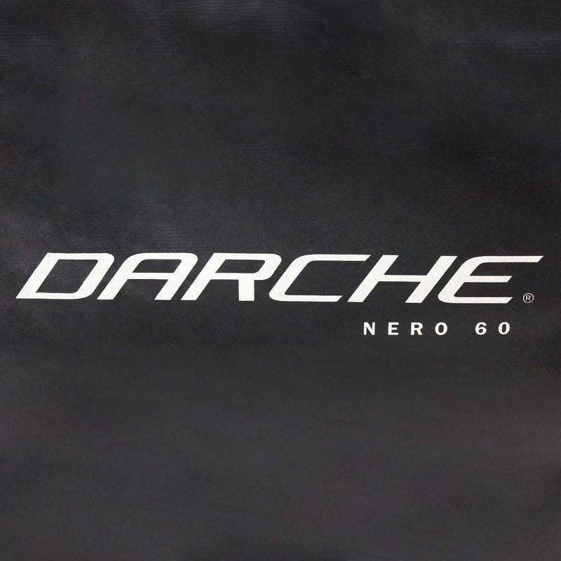 Load image into Gallery viewer, NERO BAGS - DARCHE®