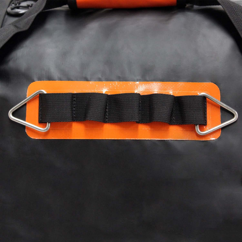 Load image into Gallery viewer, NERO BAGS - DARCHE®
