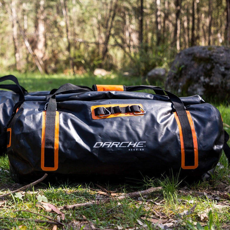 Load image into Gallery viewer, NERO BAGS - DARCHE®