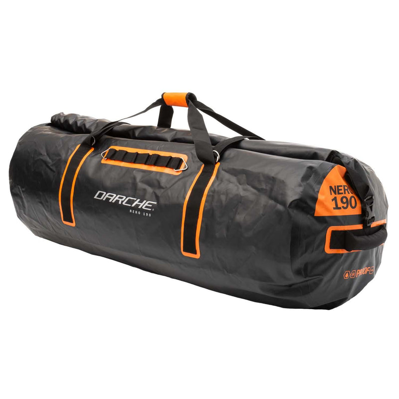 Load image into Gallery viewer, NERO BAGS - DARCHE®